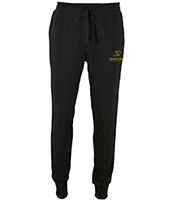 Joggers (Unisex Slim Fit Joggers)